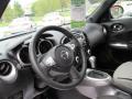 2012 Juke SV AWD #10