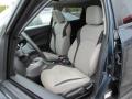 2012 Juke SV AWD #11