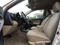 2010 RAV4 V6 4WD #10