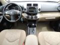 2010 RAV4 V6 4WD #11
