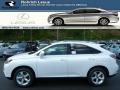 Click for details. 2013 Lexus RX 350 AWD