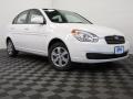 Click for details. 2009 Hyundai Accent GLS 4 Door