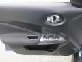 2012 Juke SV AWD #13