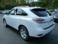 2013 RX 350 AWD #2