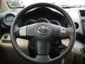 2010 RAV4 V6 4WD #12