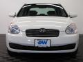 2009 Accent GLS 4 Door #2