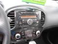 2012 Juke SV AWD #14
