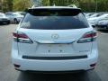 2013 RX 350 AWD #3