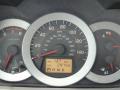 2010 RAV4 V6 4WD #13