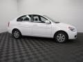 2009 Accent GLS 4 Door #3