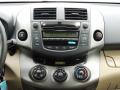 2010 RAV4 V6 4WD #14