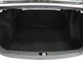 2009 Accent GLS 4 Door #4