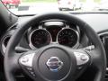 2012 Juke SV AWD #17