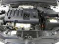 2009 Accent GLS 4 Door #5