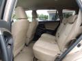 2010 RAV4 V6 4WD #16