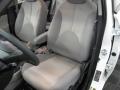 2009 Accent GLS 4 Door #6