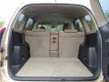 2010 RAV4 V6 4WD #17