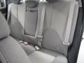 2009 Accent GLS 4 Door #7