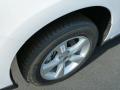 2013 RX 350 AWD #9