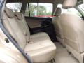 2010 RAV4 V6 4WD #18