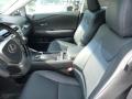 2013 RX 350 AWD #10