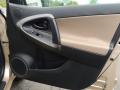 2010 RAV4 V6 4WD #19