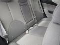 2009 Accent GLS 4 Door #8