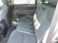 2013 RX 350 AWD #11