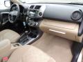 2010 RAV4 V6 4WD #20