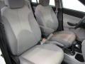 2009 Accent GLS 4 Door #9