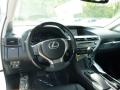 2013 RX 350 AWD #12