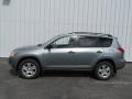 2008 RAV4 4WD #2 2008 RAV4 4WD #2