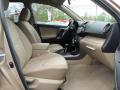 2010 RAV4 V6 4WD #21
