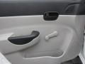 2009 Accent GLS 4 Door #10