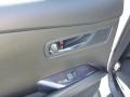 2013 RX 350 AWD #13