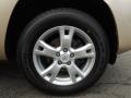 2010 RAV4 V6 4WD #22