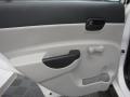 2009 Accent GLS 4 Door #11