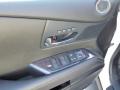 2013 RX 350 AWD #14