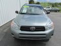 2008 RAV4 4WD #4 2008 RAV4 4WD #4