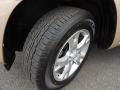 2010 RAV4 V6 4WD #23