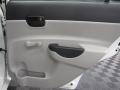 2009 Accent GLS 4 Door #12