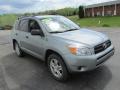 2008 RAV4 4WD #5 2008 RAV4 4WD #5