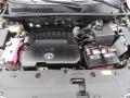 2010 RAV4 V6 4WD #24