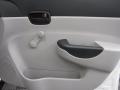 2009 Accent GLS 4 Door #13