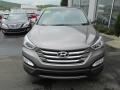 2013 Santa Fe Sport AWD #3