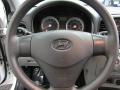 2009 Accent GLS 4 Door #14