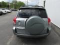 2008 RAV4 4WD #7 2008 RAV4 4WD #7