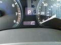 2013 RX 350 AWD #19