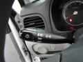 2009 Accent GLS 4 Door #15