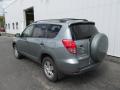 2008 RAV4 4WD #8 2008 RAV4 4WD #8